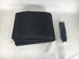Carefree RV Awning Sunshade (MPN: 701307)
