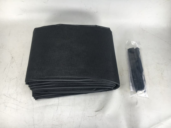 Carefree RV Awning Sunshade (MPN: 701307)