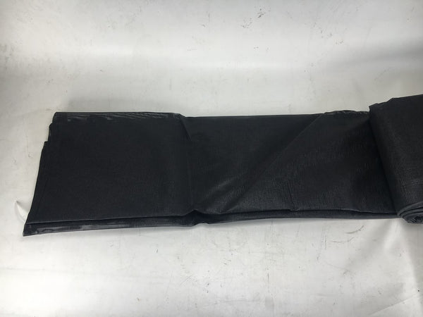 Carefree RV Awning Sunshade (MPN: 701307)