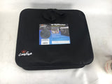 Carefree RV Awning Sunshade (MPN: 701307)