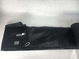 Carefree RV Awning Sunshade (MPN: 701707)