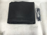 Carefree RV Awning Sunshade (MPN: 701708)