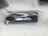 Carefree RV Awning Sunshade (MPN: 701708)