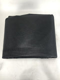 Carefree RV Awning Sunshade (MPN: 701708)