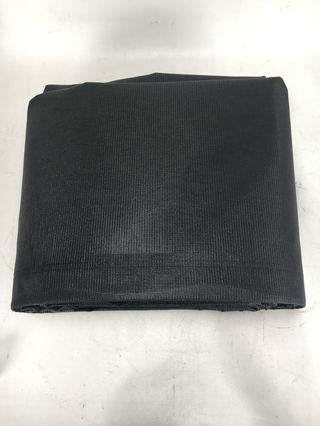 Carefree RV Awning Sunshade (MPN: 701708)