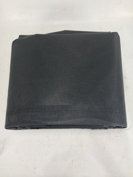 Carefree RV Awning Sunshade (MPN: 701708)