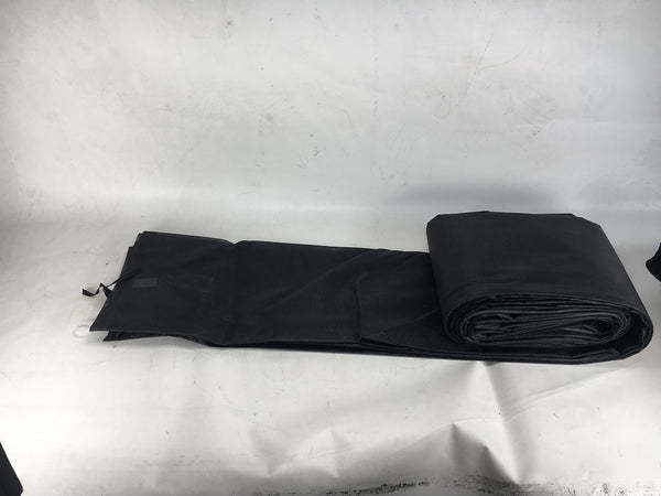 Carefree RV Awning Sunshade (MPN: 701708)