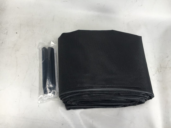 Carefree RV Awning Sunshade (MPN: 701709)