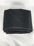 Carefree RV Awning Sunshade (MPN: 701709)
