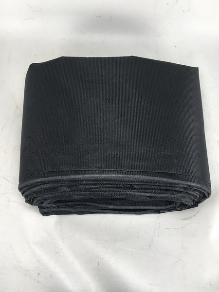 Carefree RV Awning Sunshade (MPN: 701709)