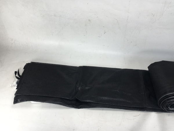 Carefree RV Awning Sunshade (MPN: 701709)