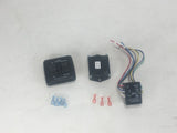 Carefree Awning Upgrade Kit (MPN: 901604)