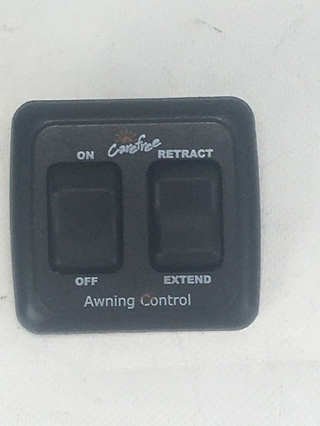 Carefree Awning Upgrade Kit (MPN: 901604)