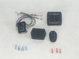 Carefree Awning Upgrade Kit (MPN: 901605)