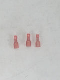 Carefree Awning Upgrade Kit (MPN: 901605)
