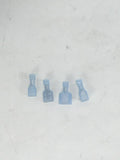 Carefree Awning Upgrade Kit (MPN: 901605)