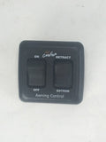 Carefree Awning Upgrade Kit (MPN: 901605)