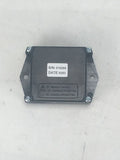 Carefree Awning Upgrade Kit (MPN: 901605)