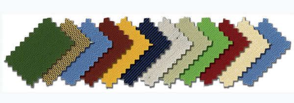 Carefree RV Awning Fabric Replacement (MPN: PX0803538)