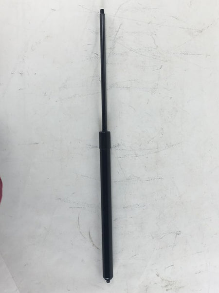 Carefree RV Awning Shock (MPN: R001826)