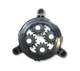 Carefree RV Awning Service Kit (MPN: R001833)