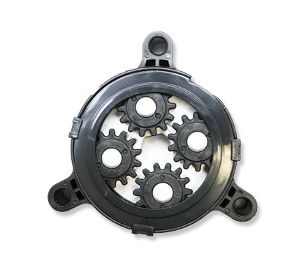 Carefree RV Awning Service Kit (MPN: R001833)