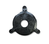 Carefree RV Awning Service Kit (MPN: R001833)