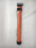 Carefree RV Awning Motor (MPN: R001853)