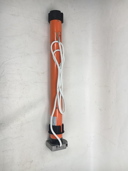 Awning Motor for Carefree Apex, Mirage, and Paramount Awnings