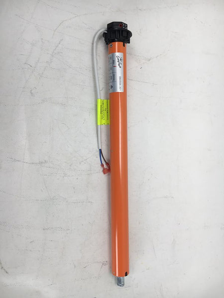 Carefree RV Awning Motor (MPN: R001862)