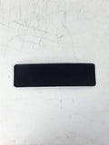 Carefree RV Awning Cap (MPN: R041331-006)