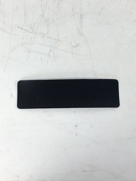 Carefree RV Awning Cap (MPN: R041331-006)