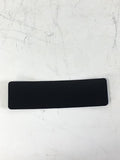 Carefree RV Awning Cap (MPN: R041331-006)