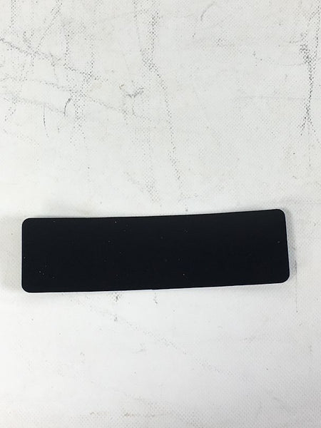 Carefree RV Awning Cap (MPN: R041331-006)