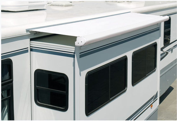 Carefree RV Slide Out Awning (MPN: UQ12162JV)