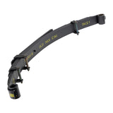 ARB Emu Dakar Leaf Spring (MPN: CS001R)