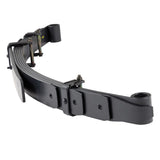 ARB Emu Dakar Leaf Spring (MPN: CS001R)