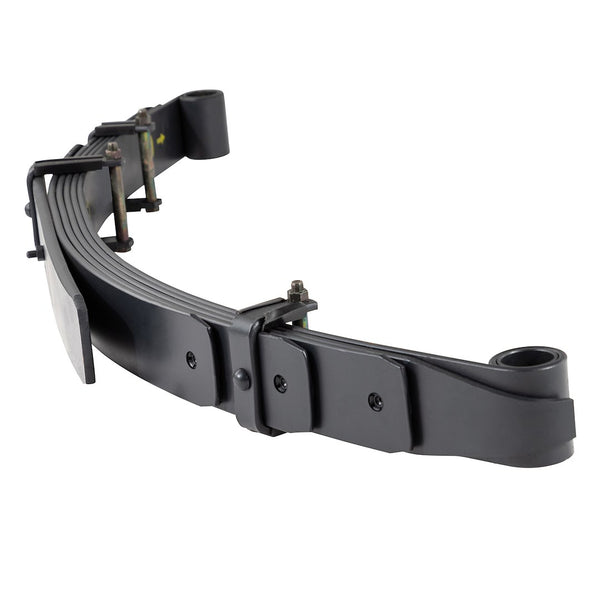 ARB Emu Dakar Leaf Spring (MPN: CS001R)