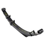 ARB Emu Dakar Leaf Spring (MPN: CS001R)