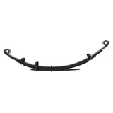 ARB Emu Dakar Leaf Spring (MPN: CS001R)