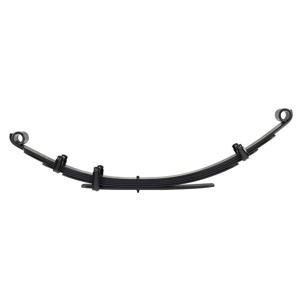 ARB Emu Dakar Leaf Spring (MPN: CS001R)