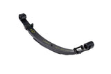 ARB Emu Dakar Leaf Spring (MPN: CS004F)