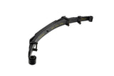 ARB Emu Dakar Leaf Spring (MPN: CS009R)