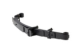 ARB Emu Dakar Leaf Spring (MPN: CS009R)