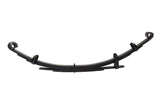 ARB Emu Dakar Leaf Spring (MPN: CS009R)