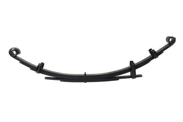 ARB Emu Dakar Leaf Spring (MPN: CS009R)