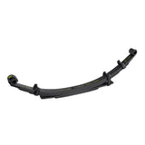 ARB Emu Dakar Leaf Spring (MPN: CS010R)