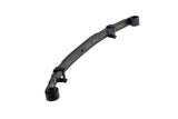 ARB Emu Dakar Leaf Spring (MPN: CS012FA)