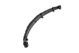ARB Emu Dakar Leaf Spring (MPN: CS017RB)