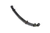 ARB Emu Dakar Leaf Spring (MPN: CS017RB)